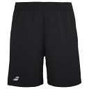 Babolat Play Shorts Black